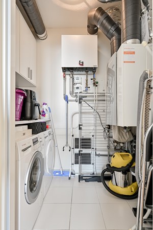 Medium property photo - Hongerlandsedijk 1708, 3201 LZ Spijkenisse